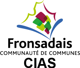 Logo collectivité